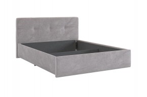 ВЕСТА Каркас кровати 1600 в Кунгуре - kungur.mebel24.online | фото 6