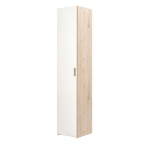 Веста Шкаф комбинированный 08.49 в Кунгуре - kungur.mebel24.online | фото