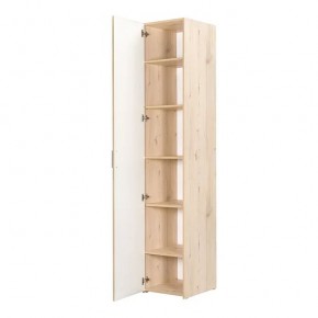 Веста Шкаф комбинированный 08.49 в Кунгуре - kungur.mebel24.online | фото 2
