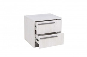 ВИНТЕР - 13 Тумба прикроватная в Кунгуре - kungur.mebel24.online | фото 3