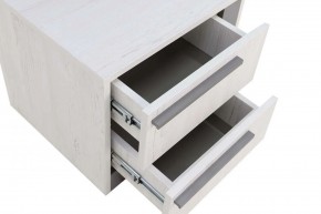 ВИНТЕР - 13 Тумба прикроватная в Кунгуре - kungur.mebel24.online | фото 4