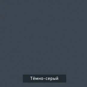 ВИНТЕР - 6.16.1 Шкаф-купе 1600 без зеркала в Кунгуре - kungur.mebel24.online | фото 6