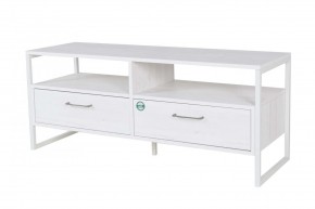 ВИРТОН 11 Тумба ТВ в Кунгуре - kungur.mebel24.online | фото 4