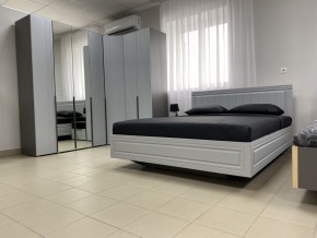 ВИТА Спальный гарнитур (модульный) в Кунгуре - kungur.mebel24.online | фото 2
