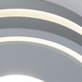 Встраиваемый светильник Arte Lamp Ain A7248PL-1WH в Кунгуре - kungur.mebel24.online | фото 4