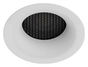 Встраиваемый светильник Arte Lamp Ducre A8095PL-1WH в Кунгуре - kungur.mebel24.online | фото
