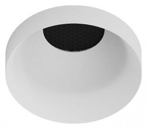 Встраиваемый светильник Arte Lamp Ducre Mini A7094PL-1WH в Кунгуре - kungur.mebel24.online | фото