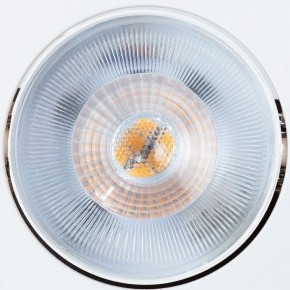 Встраиваемый светильник Arte Lamp Kaus A4761PL-1WH в Кунгуре - kungur.mebel24.online | фото 4