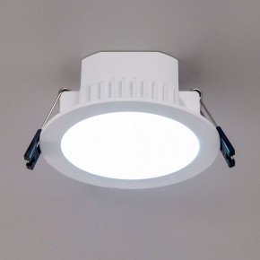 Встраиваемый светильник Citilux Акви CLD008110V в Кунгуре - kungur.mebel24.online | фото 3