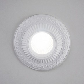 Встраиваемый светильник Citilux Боска CLD041NW0 в Кунгуре - kungur.mebel24.online | фото 8