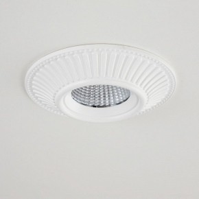 Встраиваемый светильник Citilux Дзета CLD042NW0 в Кунгуре - kungur.mebel24.online | фото 6