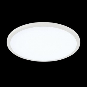 Встраиваемый светильник Citilux Омега CLD50R150N в Кунгуре - kungur.mebel24.online | фото 2