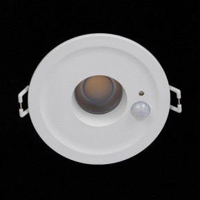 Встраиваемый светильник Citilux Sigma CLD00305S в Кунгуре - kungur.mebel24.online | фото 5