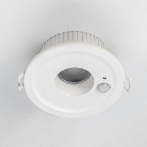 Встраиваемый светильник Citilux Sigma CLD00305S в Кунгуре - kungur.mebel24.online | фото 7
