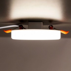 Встраиваемый светильник Citilux Вега CLD5310W в Кунгуре - kungur.mebel24.online | фото 13