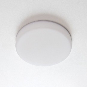 Встраиваемый светильник Citilux Вега CLD5310W в Кунгуре - kungur.mebel24.online | фото 4