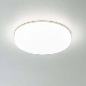 Встраиваемый светильник Citilux Вега CLD5315N в Кунгуре - kungur.mebel24.online | фото 13