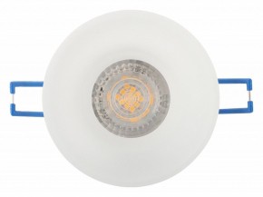 Встраиваемый светильник Denkirs DK4030 DK4032-WH в Кунгуре - kungur.mebel24.online | фото 5