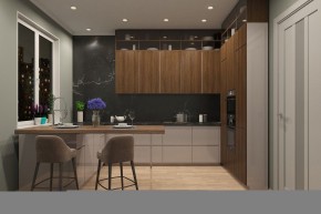 Встраиваемый светильник Denkirs DK4030 DK4032-WH в Кунгуре - kungur.mebel24.online | фото 8