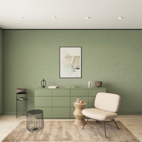 Встраиваемый светильник Denkirs FLAT DK2090-WH в Кунгуре - kungur.mebel24.online | фото 4