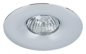 Встраиваемый светильник Divinare Sciuscia 1765/02 PL-1 в Кунгуре - kungur.mebel24.online | фото
