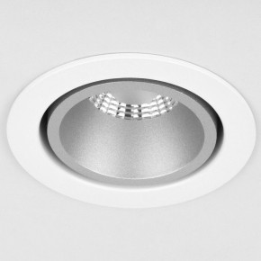 Встраиваемый светильник Elektrostandard 15267/LED a055723 в Кунгуре - kungur.mebel24.online | фото
