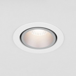 Встраиваемый светильник Elektrostandard 15267/LED a055723 в Кунгуре - kungur.mebel24.online | фото 2