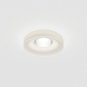 Встраиваемый светильник Elektrostandard 15268/LED a056018 в Кунгуре - kungur.mebel24.online | фото 2