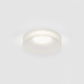Встраиваемый светильник Elektrostandard 15268/LED a056018 в Кунгуре - kungur.mebel24.online | фото 4