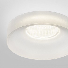 Встраиваемый светильник Elektrostandard 15268/LED a056018 в Кунгуре - kungur.mebel24.online | фото 6