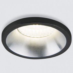 Встраиваемый светильник Elektrostandard 15269/LED a056019 в Кунгуре - kungur.mebel24.online | фото
