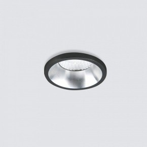 Встраиваемый светильник Elektrostandard 15269/LED a056019 в Кунгуре - kungur.mebel24.online | фото 2
