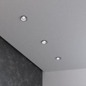 Встраиваемый светильник Elektrostandard 15269/LED a056019 в Кунгуре - kungur.mebel24.online | фото 4