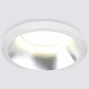 Встраиваемый светильник Elektrostandard 15269/LED a056020 в Кунгуре - kungur.mebel24.online | фото