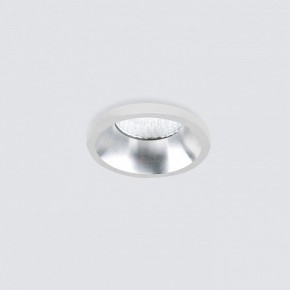 Встраиваемый светильник Elektrostandard 15269/LED a056020 в Кунгуре - kungur.mebel24.online | фото 2