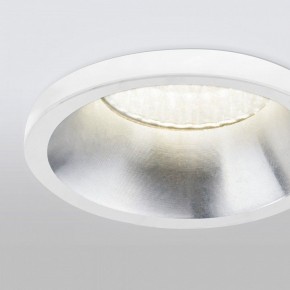 Встраиваемый светильник Elektrostandard 15269/LED a056020 в Кунгуре - kungur.mebel24.online | фото 5