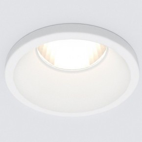 Встраиваемый светильник Elektrostandard 15269/LED a056021 в Кунгуре - kungur.mebel24.online | фото