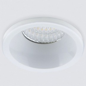 Встраиваемый светильник Elektrostandard 15269/LED a056021 в Кунгуре - kungur.mebel24.online | фото 2