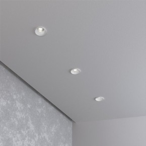 Встраиваемый светильник Elektrostandard 15269/LED a056021 в Кунгуре - kungur.mebel24.online | фото 3