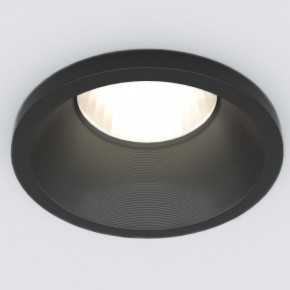 Встраиваемый светильник Elektrostandard 15269/LED a056022 в Кунгуре - kungur.mebel24.online | фото