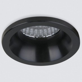 Встраиваемый светильник Elektrostandard 15269/LED a056022 в Кунгуре - kungur.mebel24.online | фото 2