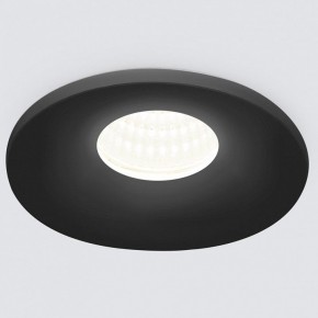 Встраиваемый светильник Elektrostandard 15270/LED a056025 в Кунгуре - kungur.mebel24.online | фото