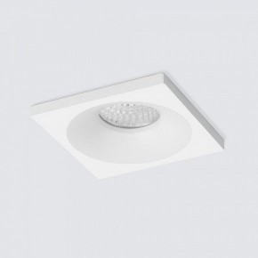 Встраиваемый светильник Elektrostandard 15271/LED a056026 в Кунгуре - kungur.mebel24.online | фото 2