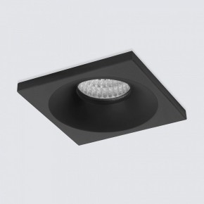 Встраиваемый светильник Elektrostandard 15271/LED a056027 в Кунгуре - kungur.mebel24.online | фото 3