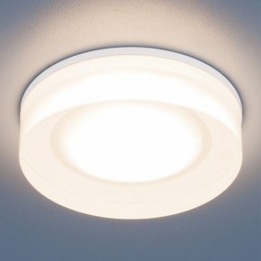 Встраиваемый светильник Elektrostandard  a032751 в Кунгуре - kungur.mebel24.online | фото 2