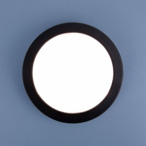 Встраиваемый светильник Elektrostandard Aster a049707 в Кунгуре - kungur.mebel24.online | фото 2