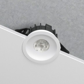 Встраиваемый светильник Elektrostandard Combi a069005 в Кунгуре - kungur.mebel24.online | фото 2