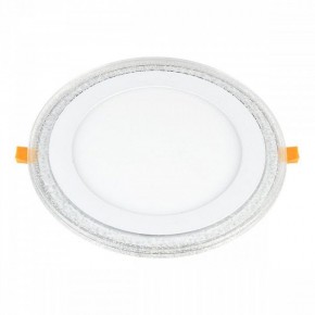Встраиваемый светильник Elektrostandard Compo a038373 в Кунгуре - kungur.mebel24.online | фото 2