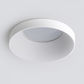 Встраиваемый светильник Elektrostandard Disc a053337 в Кунгуре - kungur.mebel24.online | фото 2