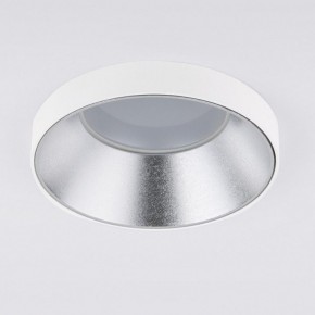 Встраиваемый светильник Elektrostandard Discus a053340 в Кунгуре - kungur.mebel24.online | фото 2